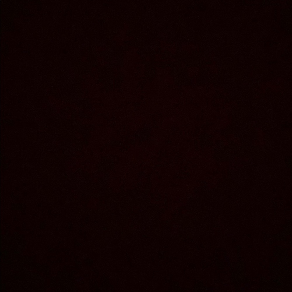 Post for someone